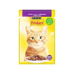 Корм для тварин