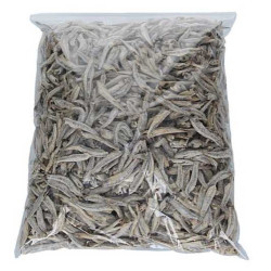 Снек, Анчоус ваг.