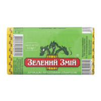Дріжджі, Змій, мокрі, 0,5кг